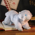Product image Harry Potter - Hermione Patronus Plush Figure
