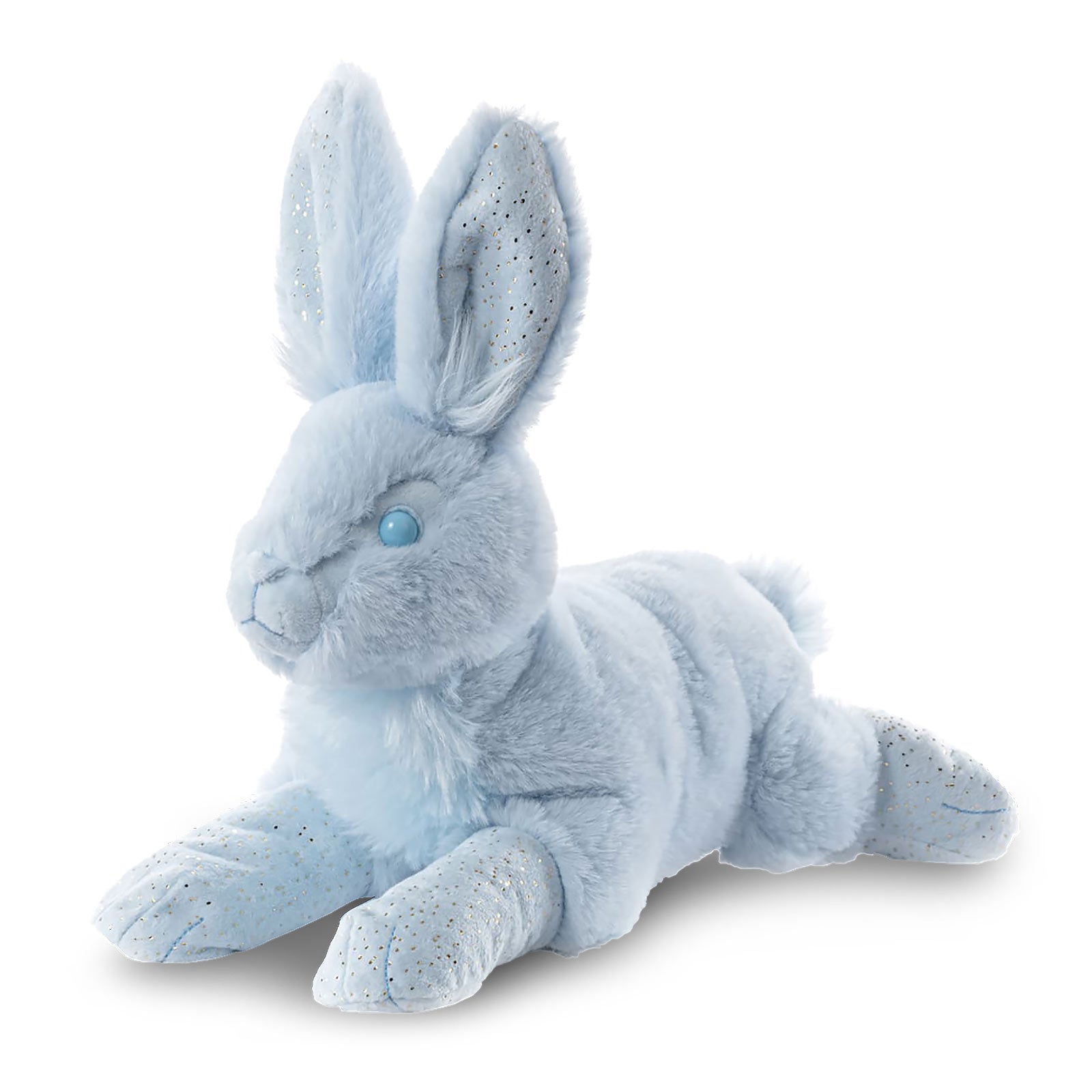 Product image Harry Potter - Luna Lovegood Patronus Plush Figure