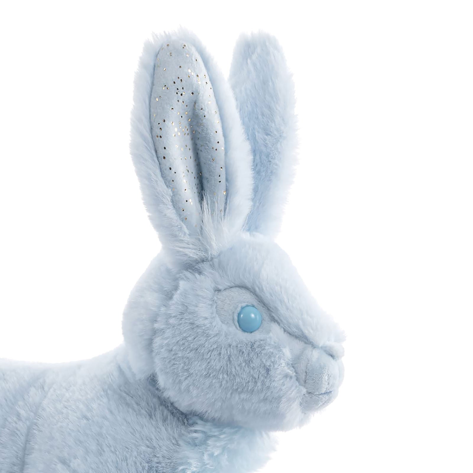 Product image Harry Potter - Luna Lovegood Patronus Plush Figure