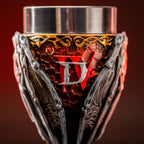 Product image Diablo - Lilith Goblet