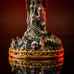 Product image Diablo - Lilith Goblet
