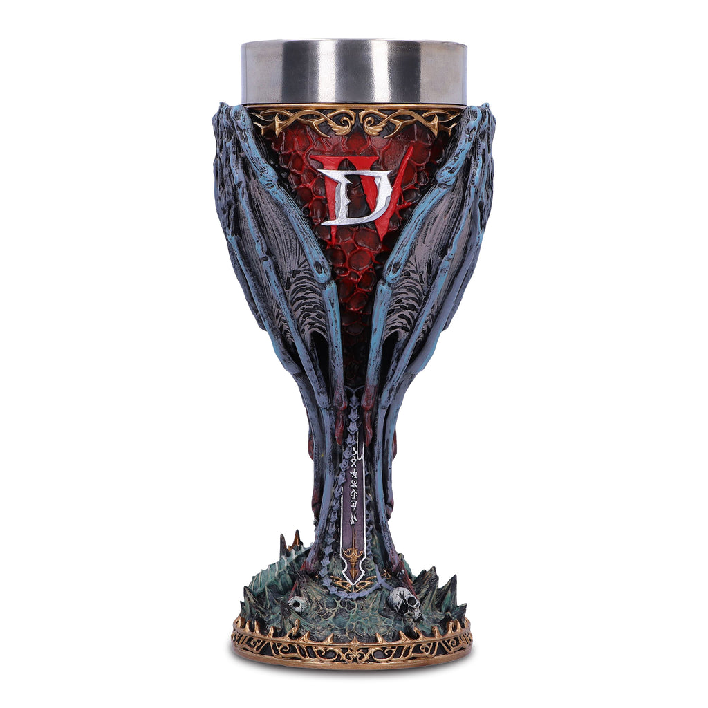 Product image Diablo - Lilith Goblet