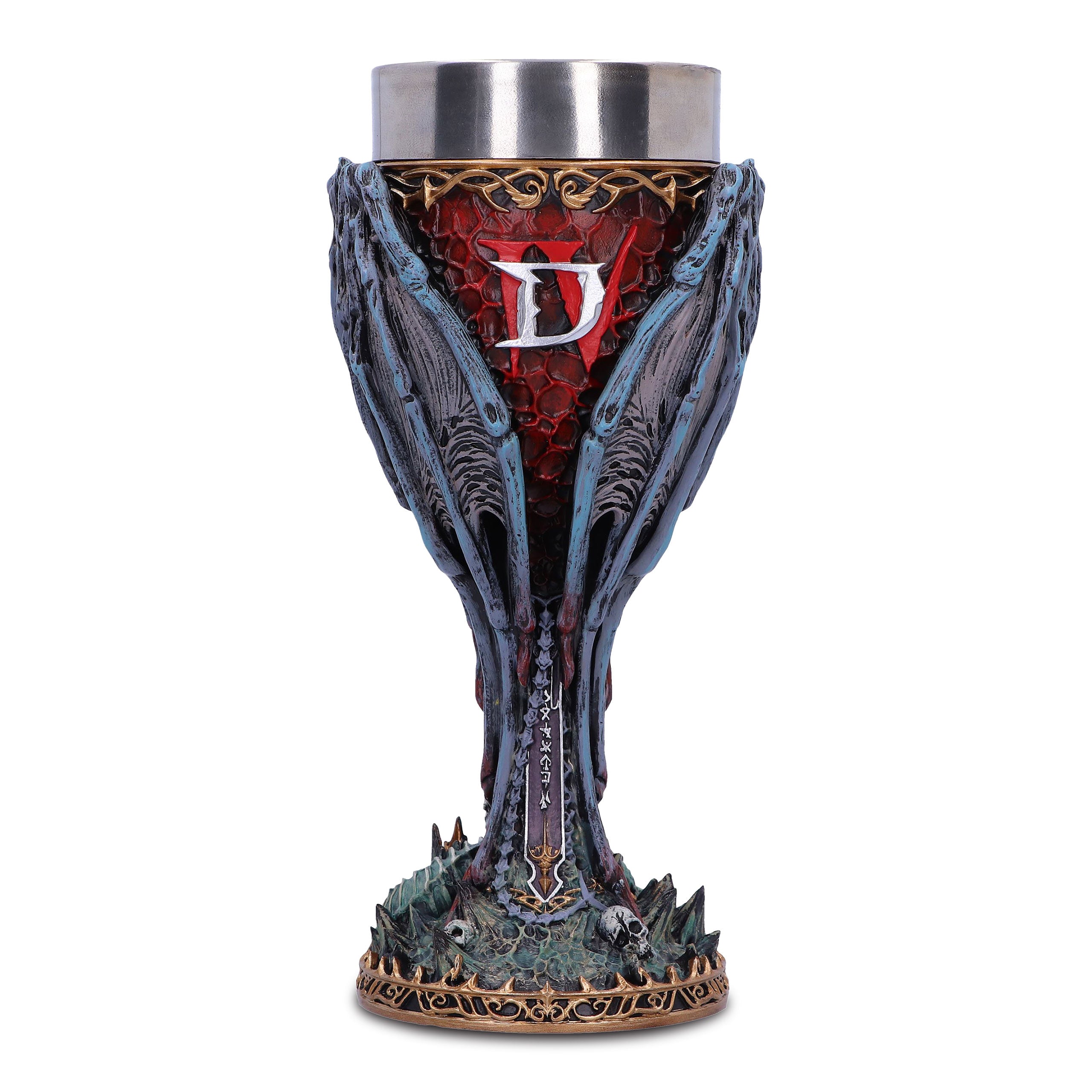 Product image Diablo - Lilith Goblet