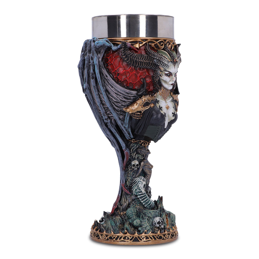 Product image Diablo - Lilith Goblet