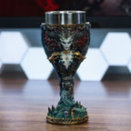Product image Diablo - Lilith Goblet