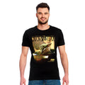 Product image Grogu T-Shirt Black - Star Wars The Mandalorian