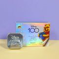 Product image Winnie the Pooh Lip Balm - Disney 100