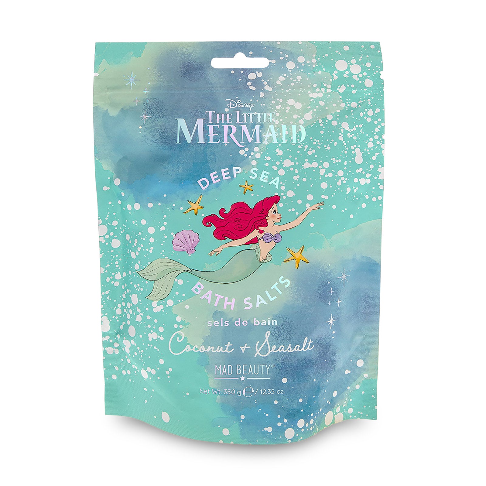 Product image Ariel - Bath Salt