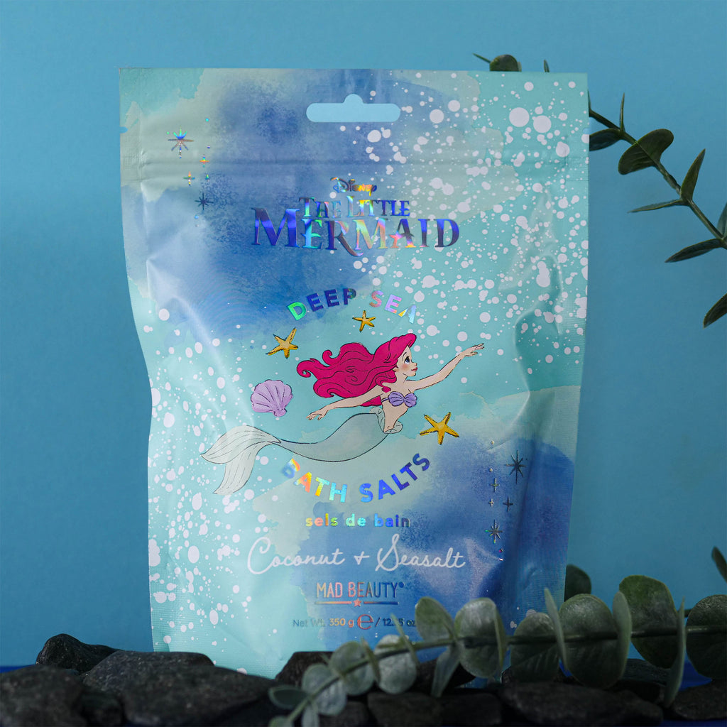 Product image Ariel - Bath Salt