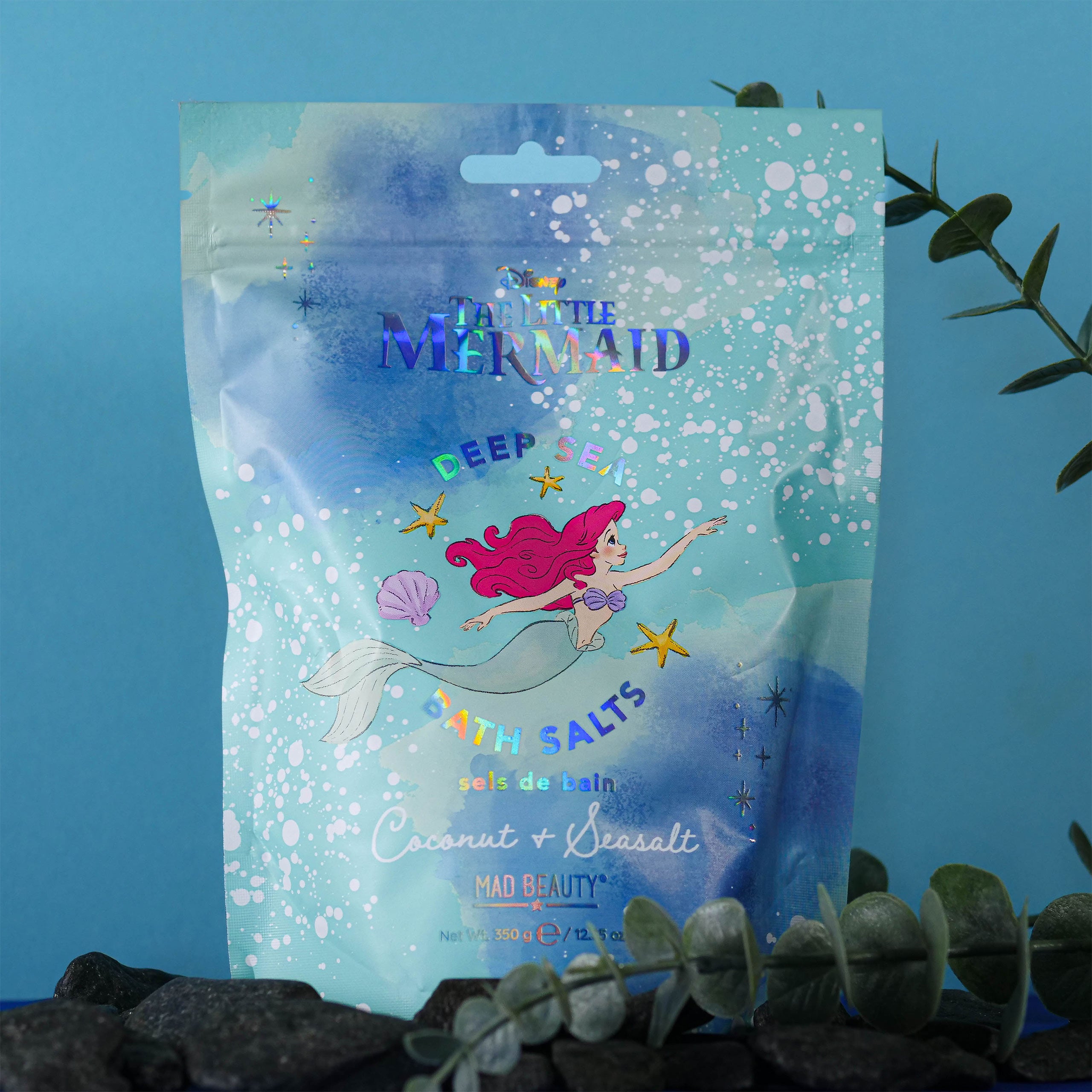 Product image Ariel - Bath Salt