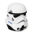 Product image Original Stormtrooper Helmet Lamp