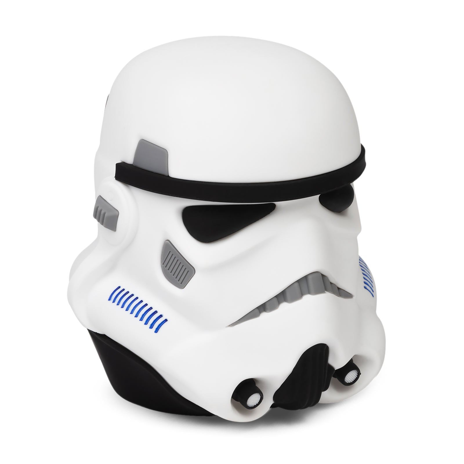 Product image Original Stormtrooper Helmet Lamp