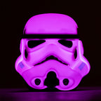 Product image Original Stormtrooper Helmet Lamp