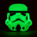 Product image Original Stormtrooper Helmet Lamp