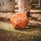 Product image Dungeons & Dragons - Beholder Dicelings Action Figure
