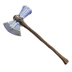 Product image Thor - Stormbreaker Replica with Light and Sound Effects