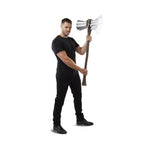 Product image Thor - Stormbreaker Replica with Light and Sound Effects