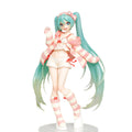 Product image Hatsune Miku - Costumes Room Wear Figure