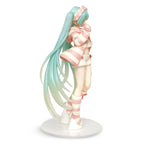 Product image Hatsune Miku - Costumes Room Wear Figure