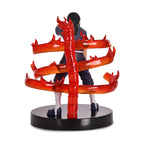 Product image Naruto Shippuden - Uchiha Itachi Effectreme Figure