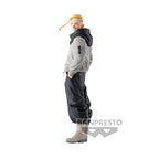 Product image Tokyo Revengers - Ken Ryuguji Vol. 2 Figure
