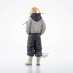 Product image Tokyo Revengers - Ken Ryuguji Vol. 2 Figure