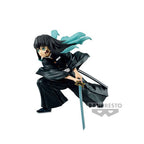 Product image Demon Slayer - Muichiro Tokito Vibration Stars Figure