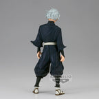 Product image Hell’s Paradise - Gabimaru Figure