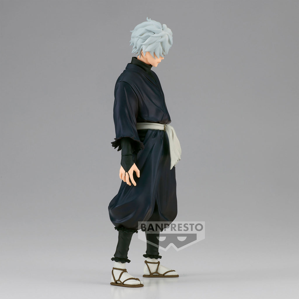 Product image Hell’s Paradise - Gabimaru Figure