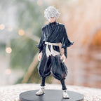 Product image Hell’s Paradise - Gabimaru Figure