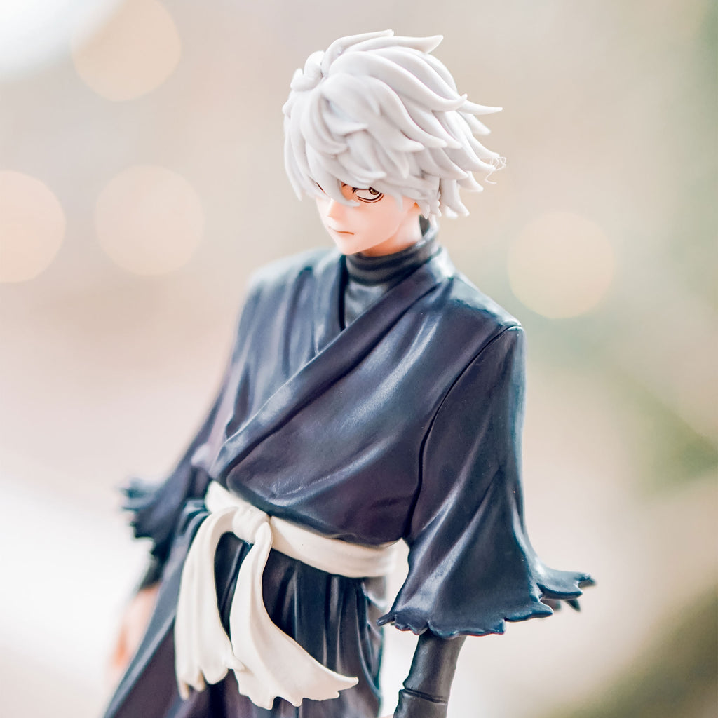 Product image Hell’s Paradise - Gabimaru Figure
