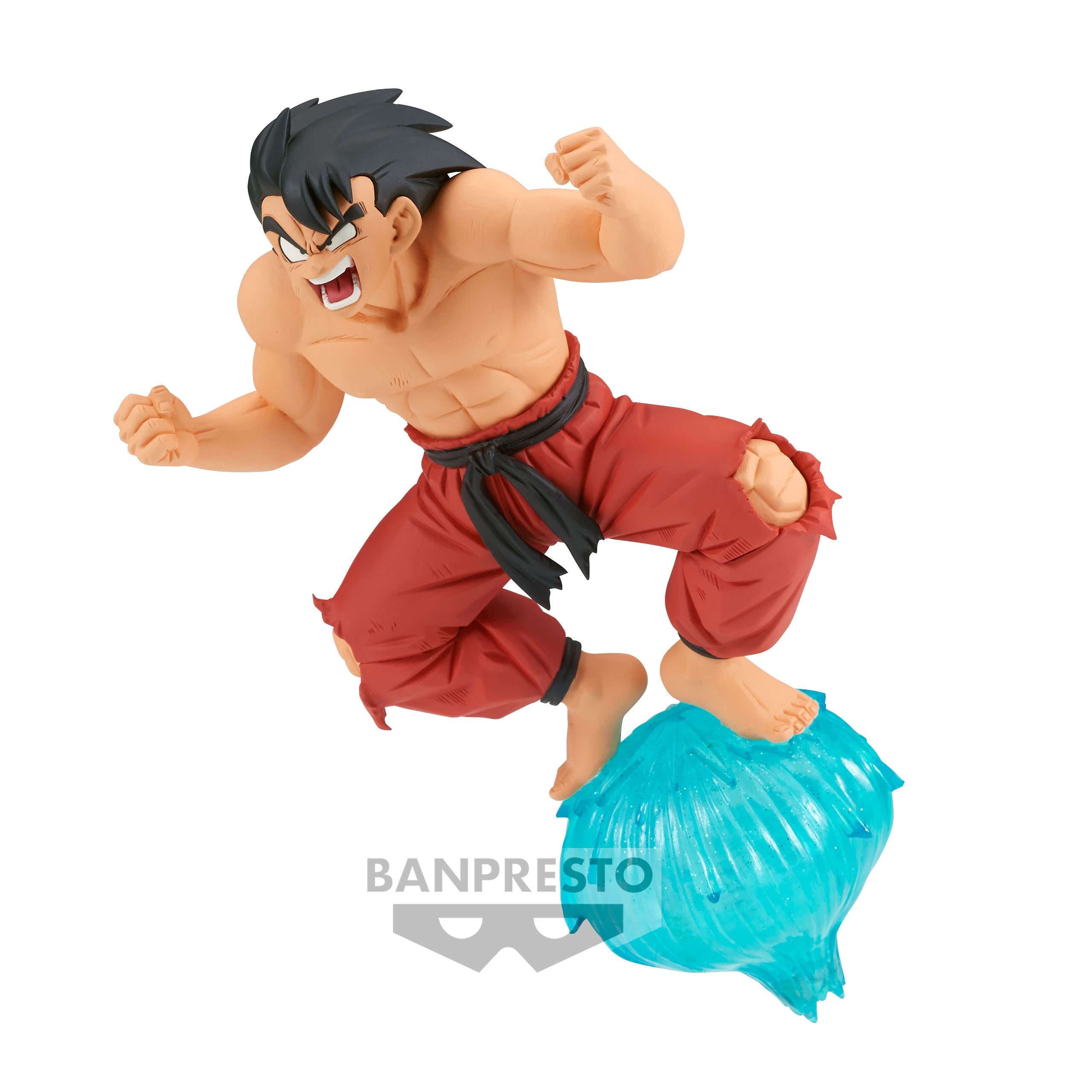 Product image Dragon Ball - Son Goku Figure 13cm