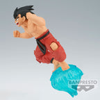 Product image Dragon Ball - Son Goku Figure 13cm