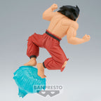 Product image Dragon Ball - Son Goku Figure 13cm