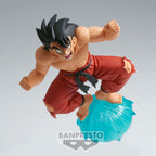 Product image Dragon Ball - Son Goku Figure 13cm