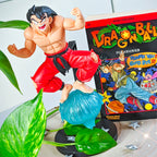 Product image Dragon Ball - Son Goku Figure 13cm