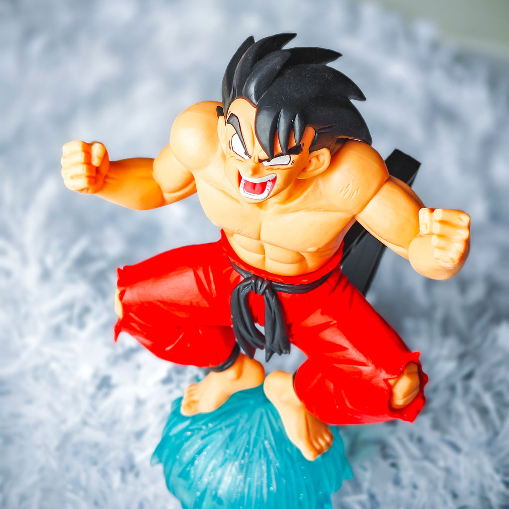 Product image Dragon Ball - Son Goku Figure 13cm