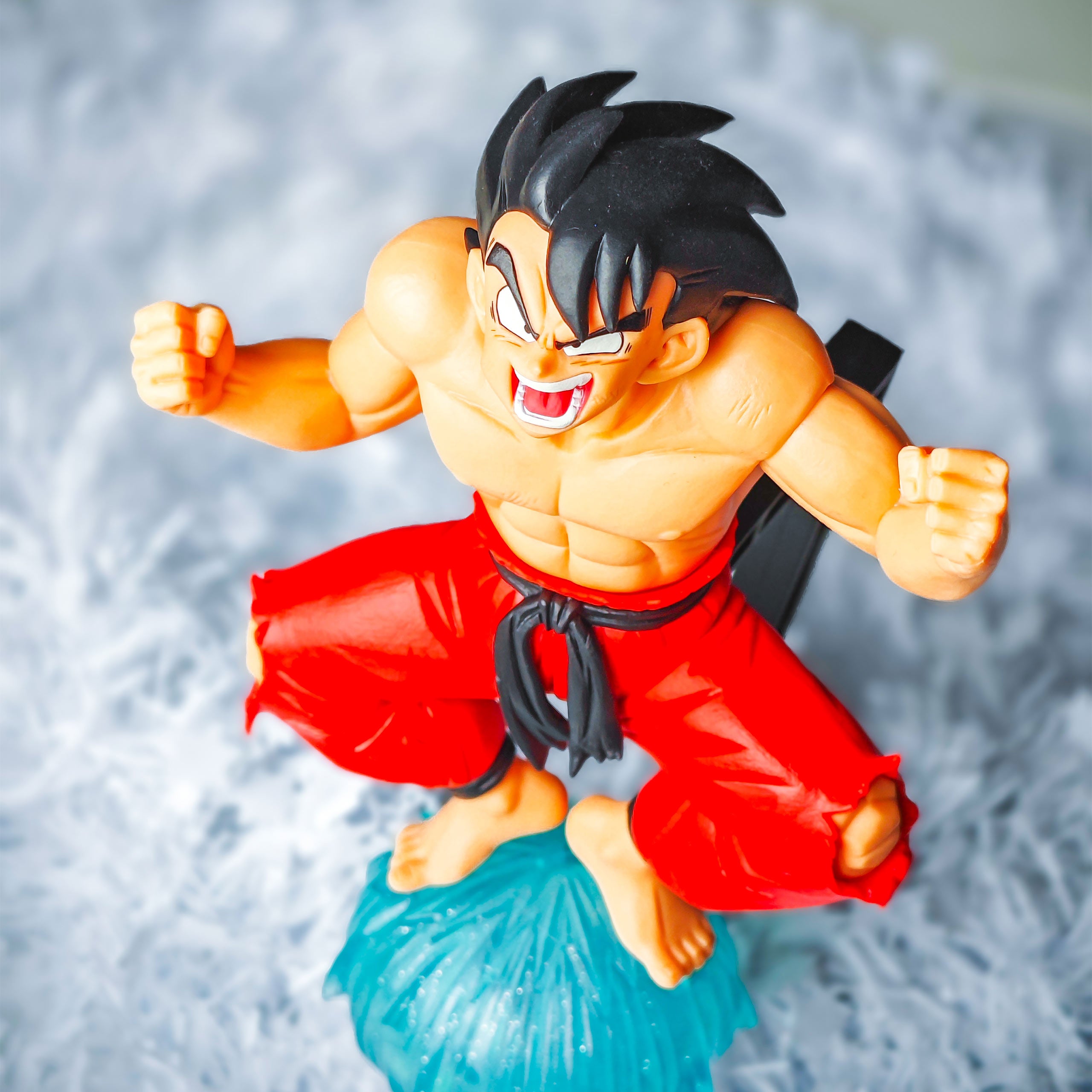 Product image Dragon Ball - Son Goku Figure 13cm