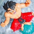 Product image Dragon Ball - Son Goku Figure 13cm