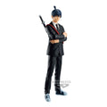 Product image Chainsaw Man - Aki Hayakawa Chain Spririts Figure Vol.2