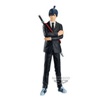 Product image Chainsaw Man - Aki Hayakawa Chain Spririts Figure Vol.2