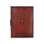 Product image Harry Potter - The Golden Snitch Notebook