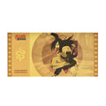 Product image Naruto Shippuden - Ticket Orochimaru