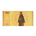 Product image Naruto Shippuden - Ticket Tobi