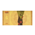 Product image Naruto Shippuden - Ticket Zetsu