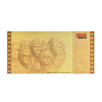 Product image Naruto Shippuden - Ticket Minato