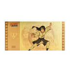 Product image Naruto Shippuden - Ticket Neji