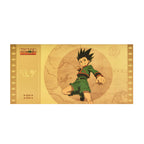 Product image Hunter x Hunter - Ticket Gon