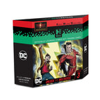 Product image DC Unlock The Multiverse Chapter 3 - Premium Starter Box