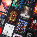 Product image DC Unlock The Multiverse Chapter 3 - Booster